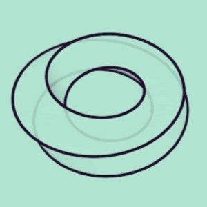 Meet your Posher, Fatima